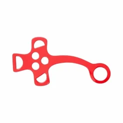 TdeT - Branches de hackamore rouge Sale