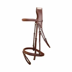 TdeT - Bridon à pont Raphaël Tabac Outlet