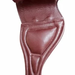 Clearance TdeT - Bridon Chagall foncé Havane