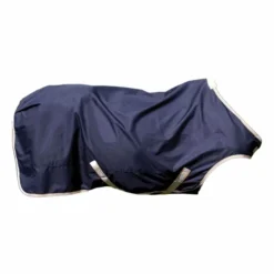 Sale TdeT - Chemise de marcheur imperméable doublée poly-coton / orange 0g Marine