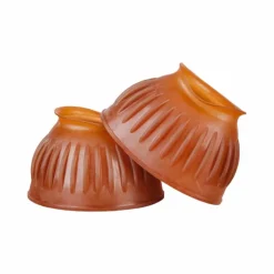 TdeT - Cloches fermées caoutchouc naturel Discount