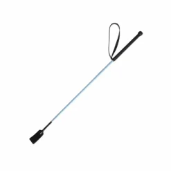 Online TdeT -  Cravache Club bleu ciel