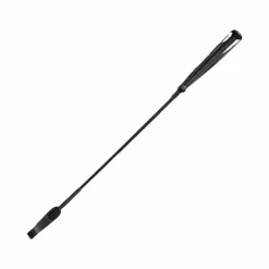 Online TdeT - Cravache PVC noir