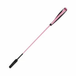 Discount TdeT - Cravache PVC rose