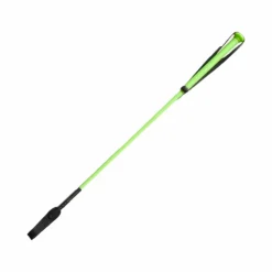 TdeT - Cravache PVC vert clair Online