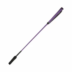 TdeT - Cravache PVC violet Discount