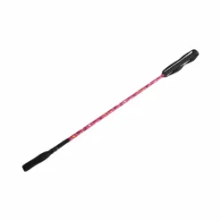 TdeT -  Cravache Ruban rose Outlet