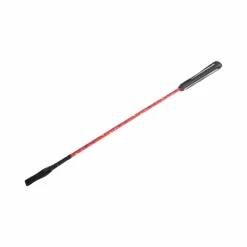 TdeT -  Cravache Ruban rouge Best