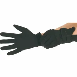 TdeT - Gants d'équitation Perfection Noir Online