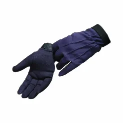Online TdeT - Gants initiation marine