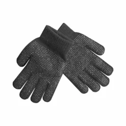 TdeT - Gants Magic noir Outlet
