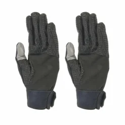 Discount TdeT - Gants ultimate été noir