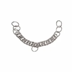 Online TdeT - Gourmette