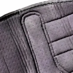 TdeT - Guêtres Mesh & Néoprène x2 Marine Best