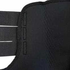 Discount TdeT - Guêtres Néoprène noir x2