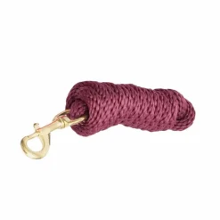 Online TdeT - Longe ronde /noir Bordeaux