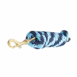 TdeT - Longe ronde /bleu ciel Marine Outlet