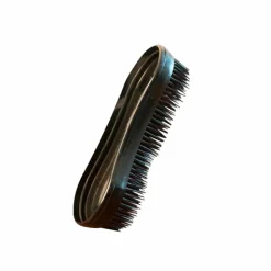 TdeT -  Magic brush Noir Online