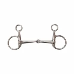 TdeT - Mors Baucher plein Best