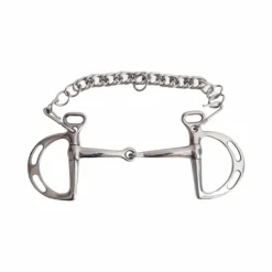 TdeT - Mors Espagnol Hot