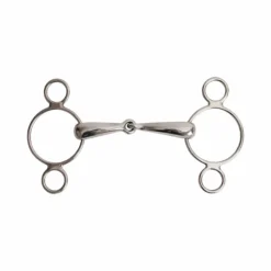 TdeT - Mors pessoa Outlet