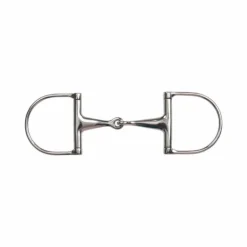 TdeT - Mors verdun à canons creux Sale