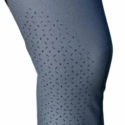 TdeT - Pantalon d'équitation homme Ultime Marine Clearance