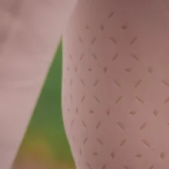 TdeT - Pantalon d'équitation femme Ultime taupe Beige