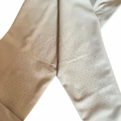 TdeT - Pantalon d'équitation homme ultime balsane silicone taupe Marron Sale