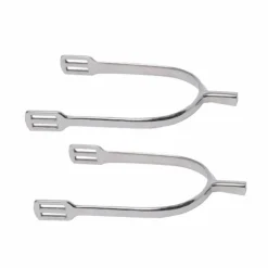 TdeT - Éperons Prince de galles éco Hot