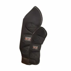 Outlet TdeT - Protections de transport MESH 3 D noir