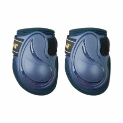 TdeT - Protège boulet Design marine Best