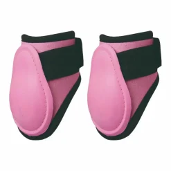 TdeT - Protège-boulets First fuchsia Violet Clearance