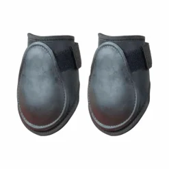 TdeT - Protèges boulet First noir