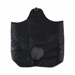 Clearance TdeT -  Sac à foin noir
