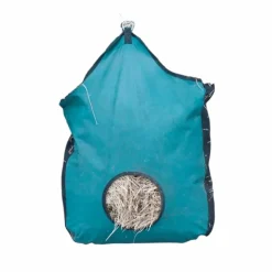 TdeT -  Sac à foin vert Online