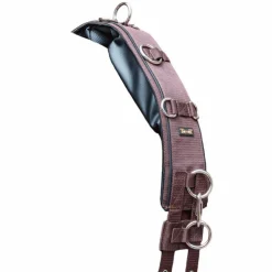 Clearance TdeT - Surfaix de travail marron/ noir