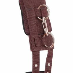 Clearance TdeT - Surfaix de travail marron/ noir