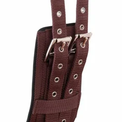 Clearance TdeT - Surfaix de travail marron/ noir