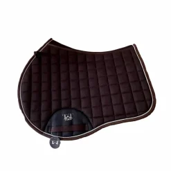 TdeT - Tapis Air Mesh 2 Marron Online