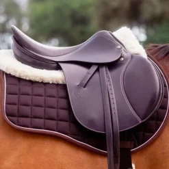 TdeT - Tapis Air Mesh 2 Marron Online