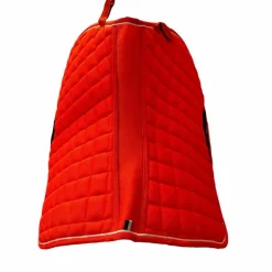 Online TdeT - Tapis Air Mesh 2 Orange