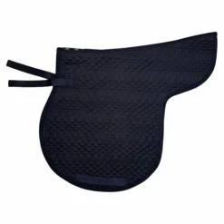 TdeT - Tapis de hunter Claude Marine Online