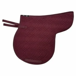 Sale TdeT - Tapis de hunter Claude Bordeaux