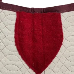 Sale TdeT - Tapis de hunter Claude Bordeaux