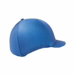 Outlet TdeT - Toque de casque marine