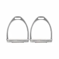 TdeT - Étriers Aluminium aluminium