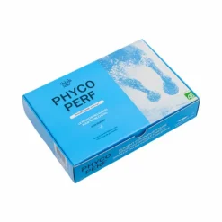 Hot THE BLOB LAB - Complément alimentaire spiruline booster Phycoperf x20 ampoules