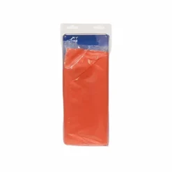 Discount Ukal - Gants de délivrance 5 doigts x50