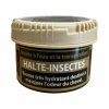 Ungula Naturalis - Baume halte-insectes New